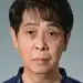 Yoshiyuki Morishita