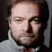 André Øvredal