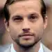 Logan Marshall-Green