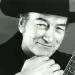 Stompin' Tom Connors