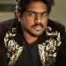 Yuvan Shankar Raja