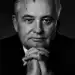 Mikhail Gorbachev