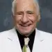 Mel Brooks