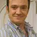 Kike Díaz de Rada