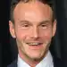 Chris Terrio