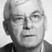 Traian Stănescu