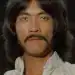 Hwang Jang-Lee