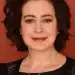 Sean Young