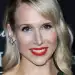 Lucy Punch