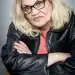 Annie Pisapia