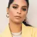 Lilly Singh