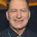 John Bloom
