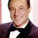 Gene Kelly