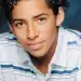 Mario Ardila, Jr.