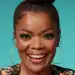 Yvette Nicole Brown