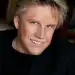 Gary Busey