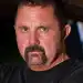 Kane Hodder