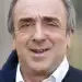 Silvio Orlando