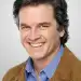 Steven Eckholdt