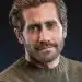 Jake Gyllenhaal