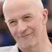 Jacques Audiard