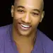 Jermaine Montell