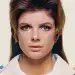 Katharine Ross