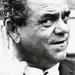 Ștefan Ciubotărașu