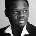 Lamine Cissokho