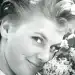 Maud Elfsiö