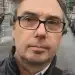 John Bailie