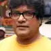 Rajesh Sharma