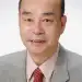 Takao Toji