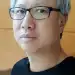 Lai Kai-Keung