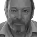 Fred Goessens