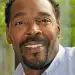 Rodney King