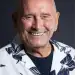 Tommy Cannon