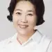 Yang Hee-kyung