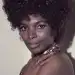 Beryl Cunningham