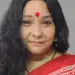Sunita Rajwar