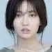 Kim Ji-in