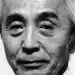 Sen Yamamoto