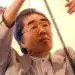 Keiichi Uraoka