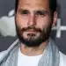 Christian Ochoa