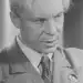 Vasiliy Kovrigin