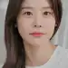 Park So-jin
