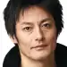 Makiya Yamaguchi