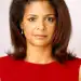 Marie-Alise Recasner