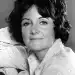 Mitzi Hoag