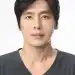 Choi Sung-kook